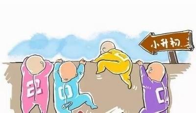 2017年成都某外國語學(xué)校小升初語文、數(shù)學(xué)試題