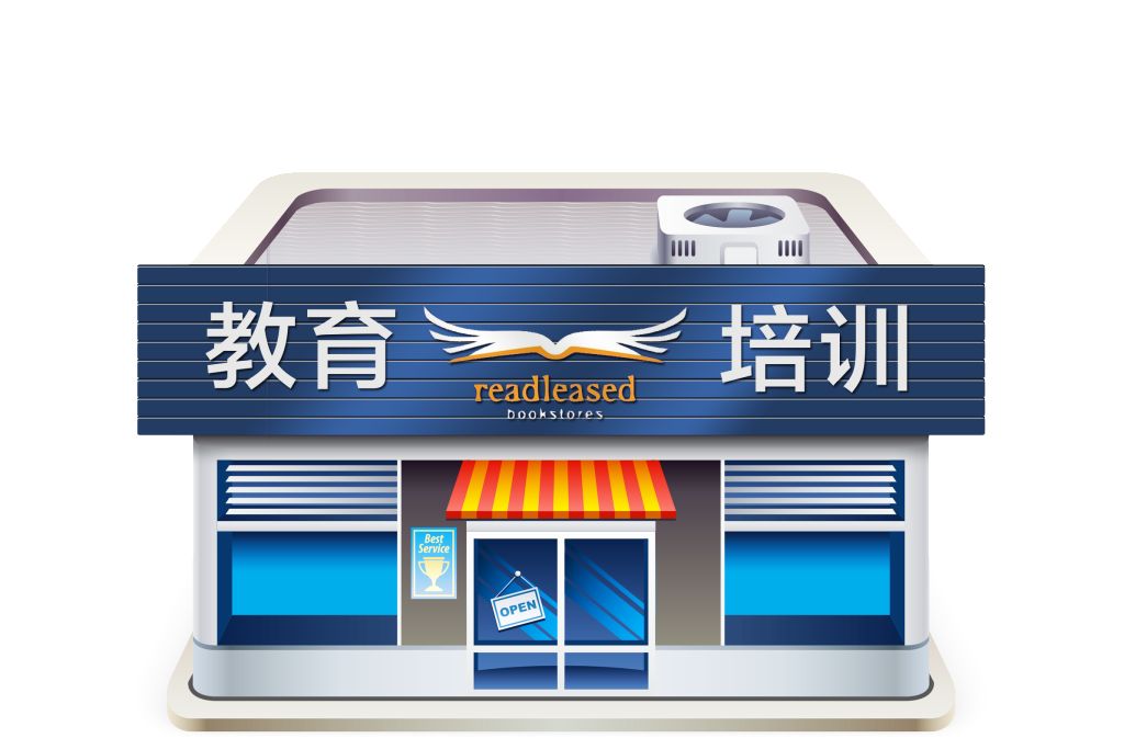 四川省教育廳辦公室轉(zhuǎn)發(fā)《教育部辦公廳關(guān)于公布第二批現(xiàn)代學徒制試點和第一批試點年度檢查結(jié)果的通知》的通知
