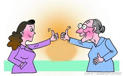 建議無條件為未婚生育孩子上戶口，保障未婚生孩子的合法權(quán)益！