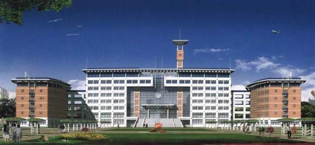2019年文科學校專業(yè)大匯總，總有一個學校專業(yè)適合你