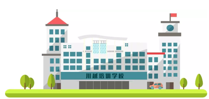棠湖中學、石室文廟、樹德寧夏、樹德外國語等中考第二批錄取分數線出爐~