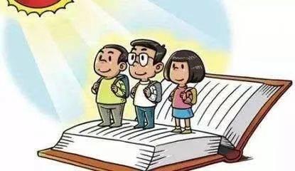 藝體類公費(fèi)師范生、深貧縣免費(fèi)定向培養(yǎng)、少數(shù)民族自治州縣及深貧縣本土人才培養(yǎng)?？莆赐瓿捎?jì)劃學(xué)校征集志愿