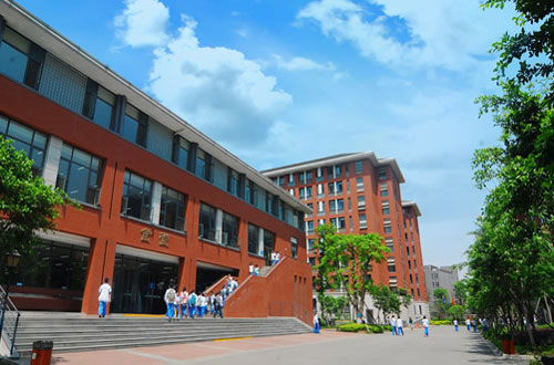 60條升學(xué)準(zhǔn)備建議，小升初、初升高、高中升大學(xué)都說(shuō)全了！