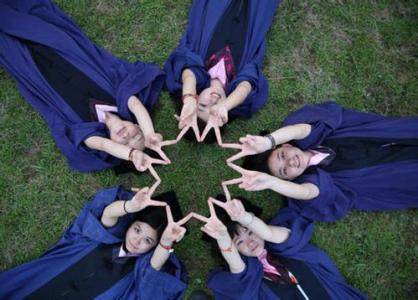 2020研招統(tǒng)考預(yù)報(bào)名昨日開(kāi)始，11個(gè)注意事項(xiàng)、5個(gè)問(wèn)題請(qǐng)關(guān)注