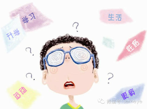 2020成都升學(xué)必知！大成都區(qū)的這些十二年一貫制學(xué)校你都知道嗎？
