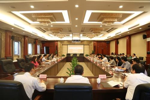 2020年，國務(wù)院教育督導(dǎo)辦將重點(diǎn)督導(dǎo)義務(wù)教育教師工資收入保障情況