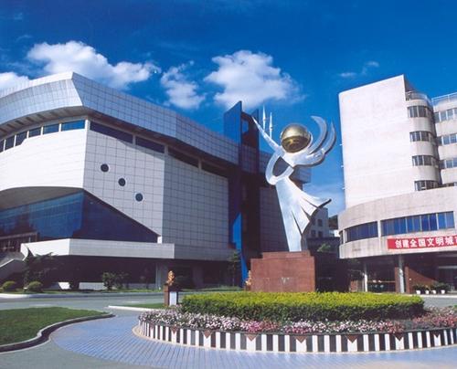 速覽：2020年高考，這些人可以保送上大學(xué)！你符合條件嗎？