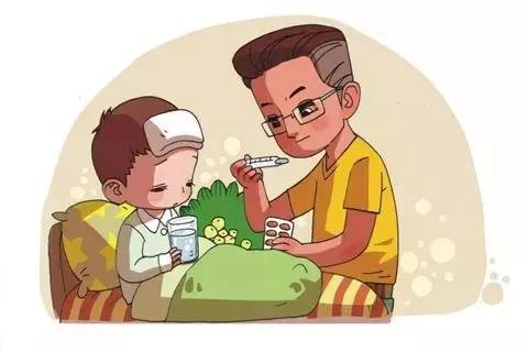 男孩往井蓋扔鞭炮被炸飛，火車站父母丟孩子...寒假安全再強調(diào)也不過分！ | 寒假來了