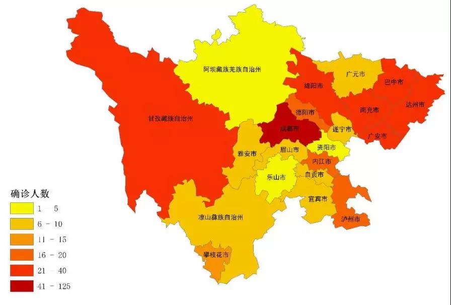 四川出臺(tái)中小學(xué)幼兒園防控指南30條，需做好這些防控措施！
