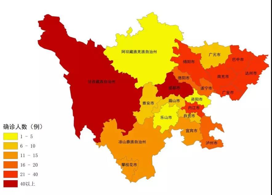 如何確保疫情時期學(xué)校食堂清潔衛(wèi)生、師生就餐怎么安排？教育廳這樣要求～