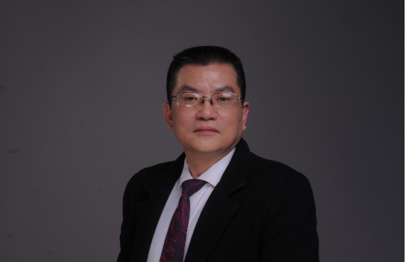 搶占名額！中國數(shù)學(xué)大咖公開課，郭歌帶你沖刺140！