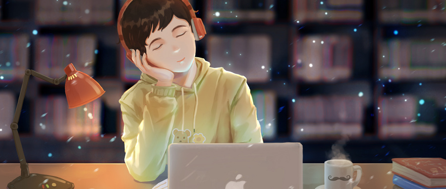 人民日?qǐng)?bào)：這才是最好的教育！