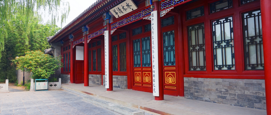 雙一流大學(xué)是什么意思？雙一流大學(xué)有哪些？