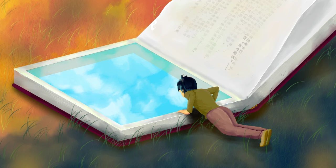 期末到了！這些復(fù)習(xí)指南超實用，轉(zhuǎn)給孩子