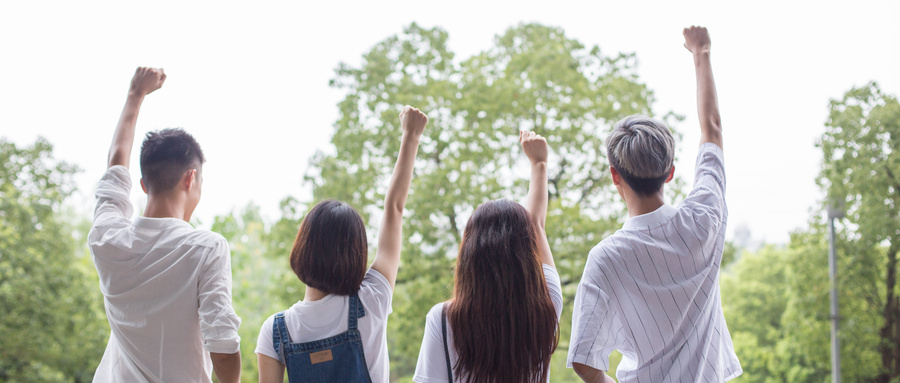 走讀和住宿，到底哪個對孩子好？一篇文章讓你看懂！