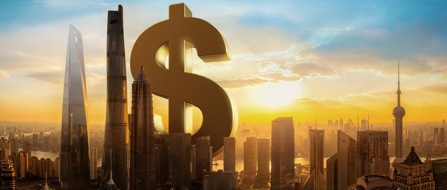 專業(yè)分析|金融工程，就業(yè)熱門，薪資豐厚