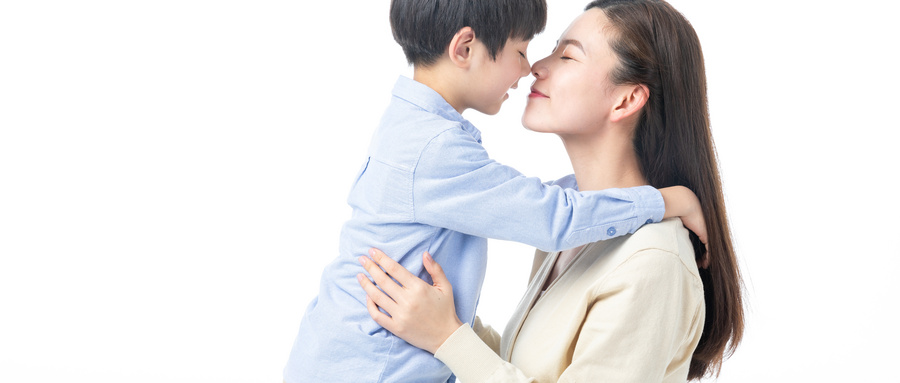 孩子在幼兒園過得好不好？你需要問這8個問題！