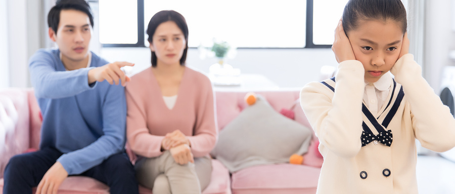 如何與青春叛逆期的孩子溝通？3條“錦囊妙計(jì)”送給你