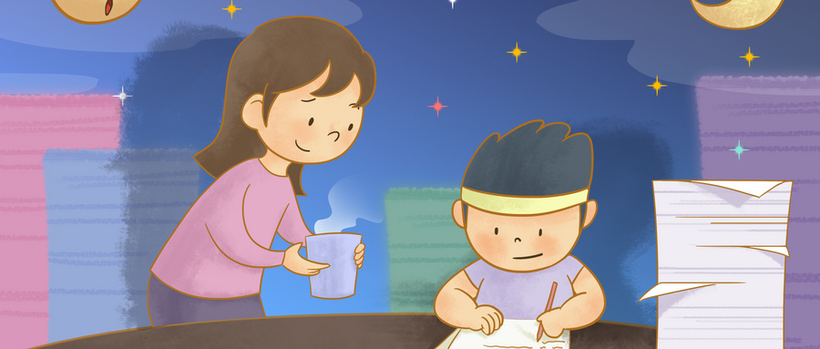哪幾類學(xué)生適合一對(duì)一輔導(dǎo)？