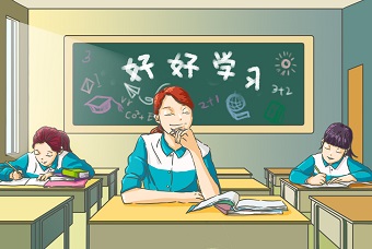 藝考文化課培訓(xùn)有必要嗎？