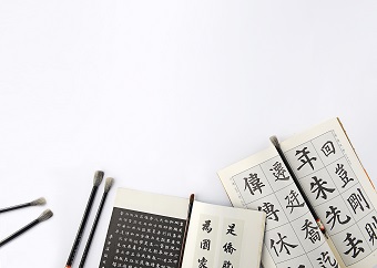 平時(shí)都會(huì)，考試不對(duì)，真正的原因不是粗心，而是“積懶成笨”