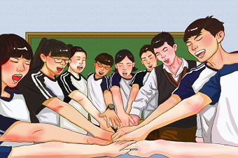 10所高校！又一重磅聯(lián)盟成立
