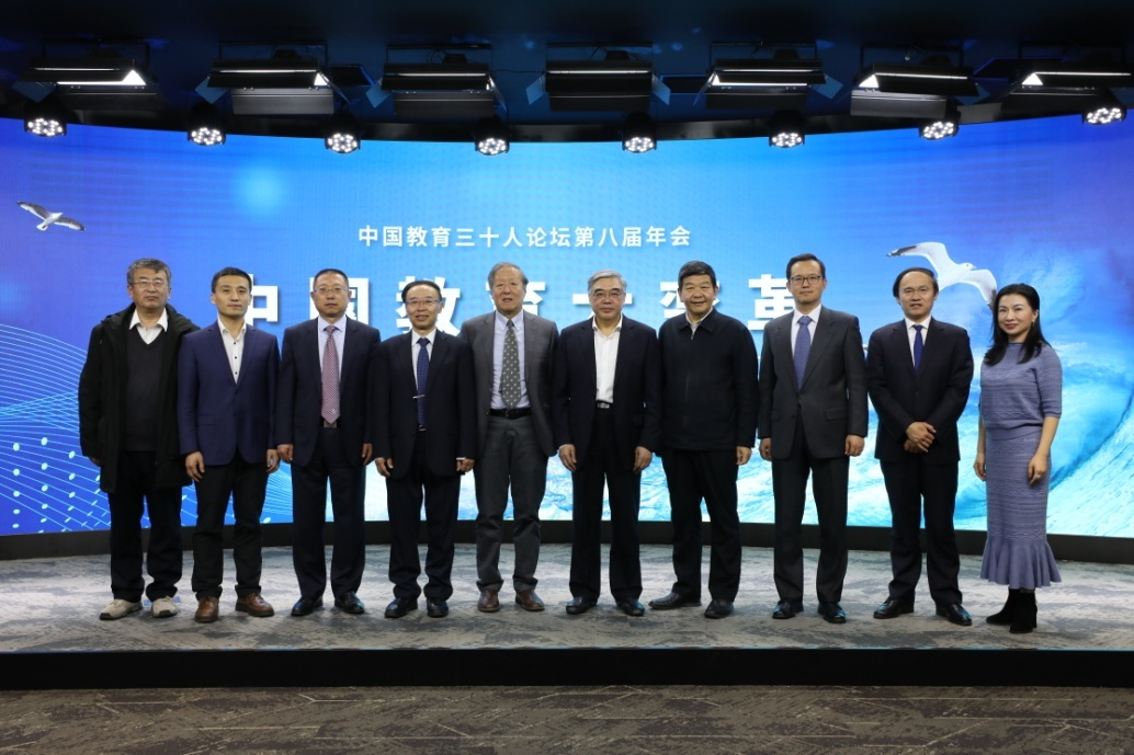 2025年，這些教育新政正式實(shí)施！
