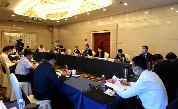 全了！31地2025政府工作報(bào)告教育要點(diǎn)速覽