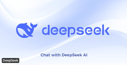 DeepSeek預(yù)測(cè)：未來10年這些專業(yè)可能消失！
